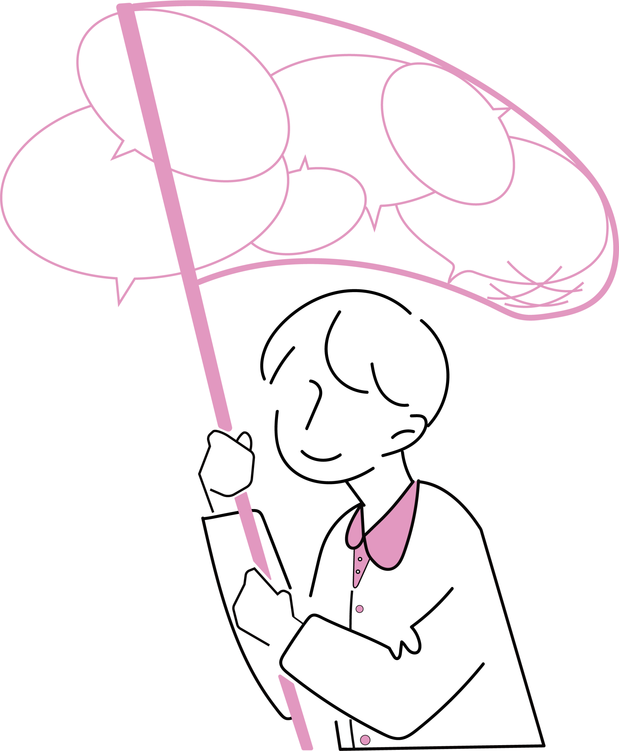 基本の使い方２のデモ画像