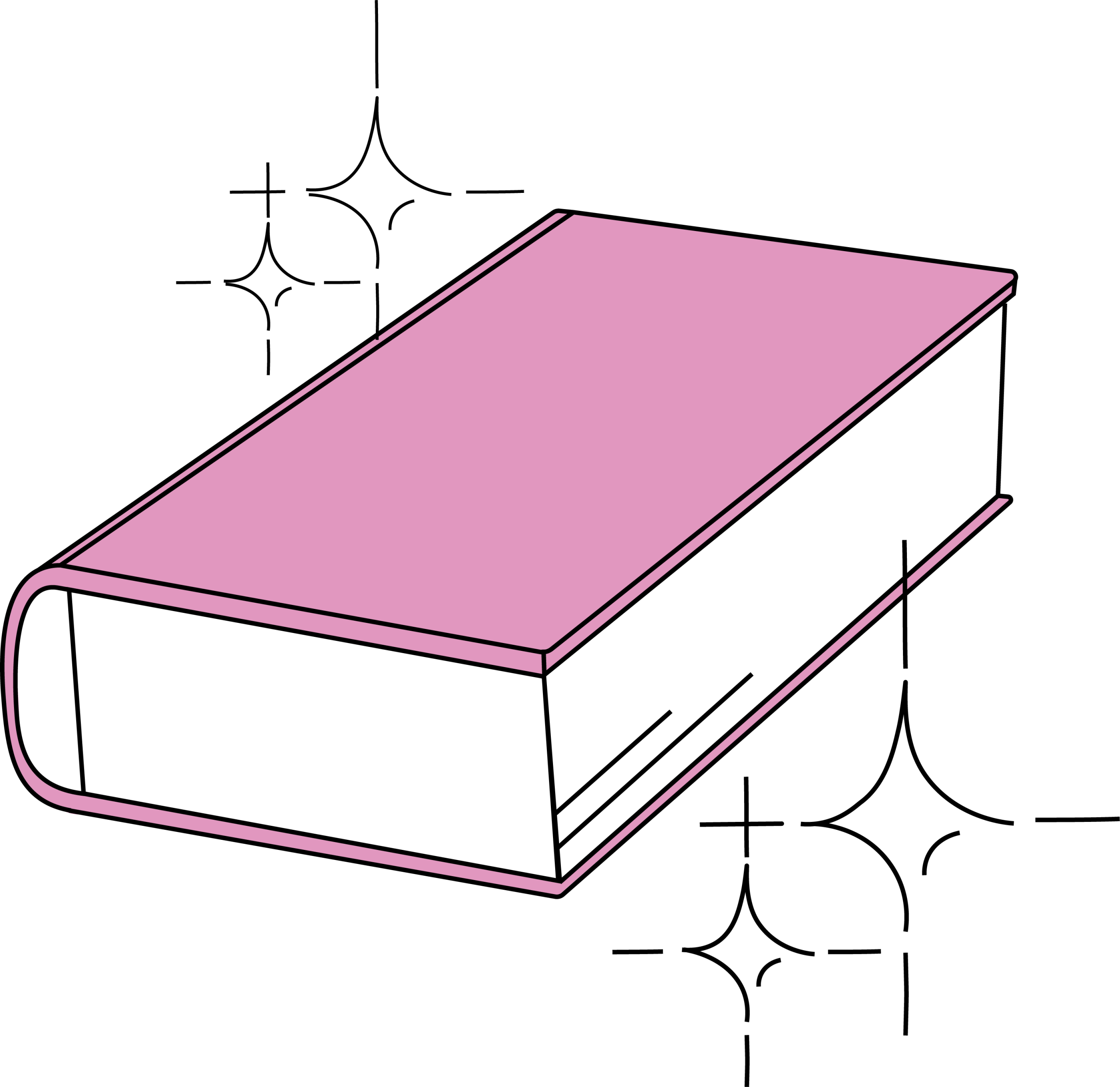 基本の使い方１のデモ画像