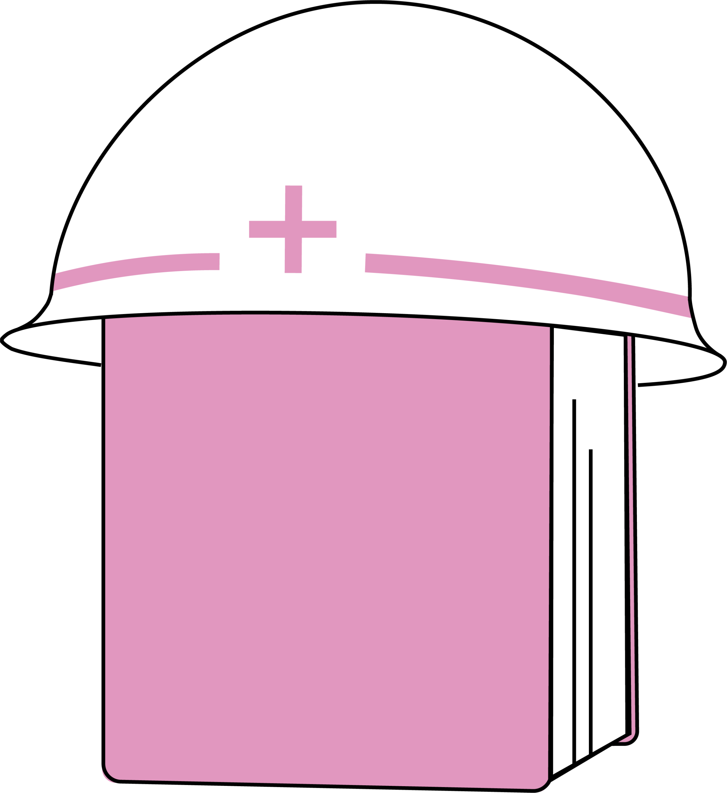 大型アップデートのイメージ